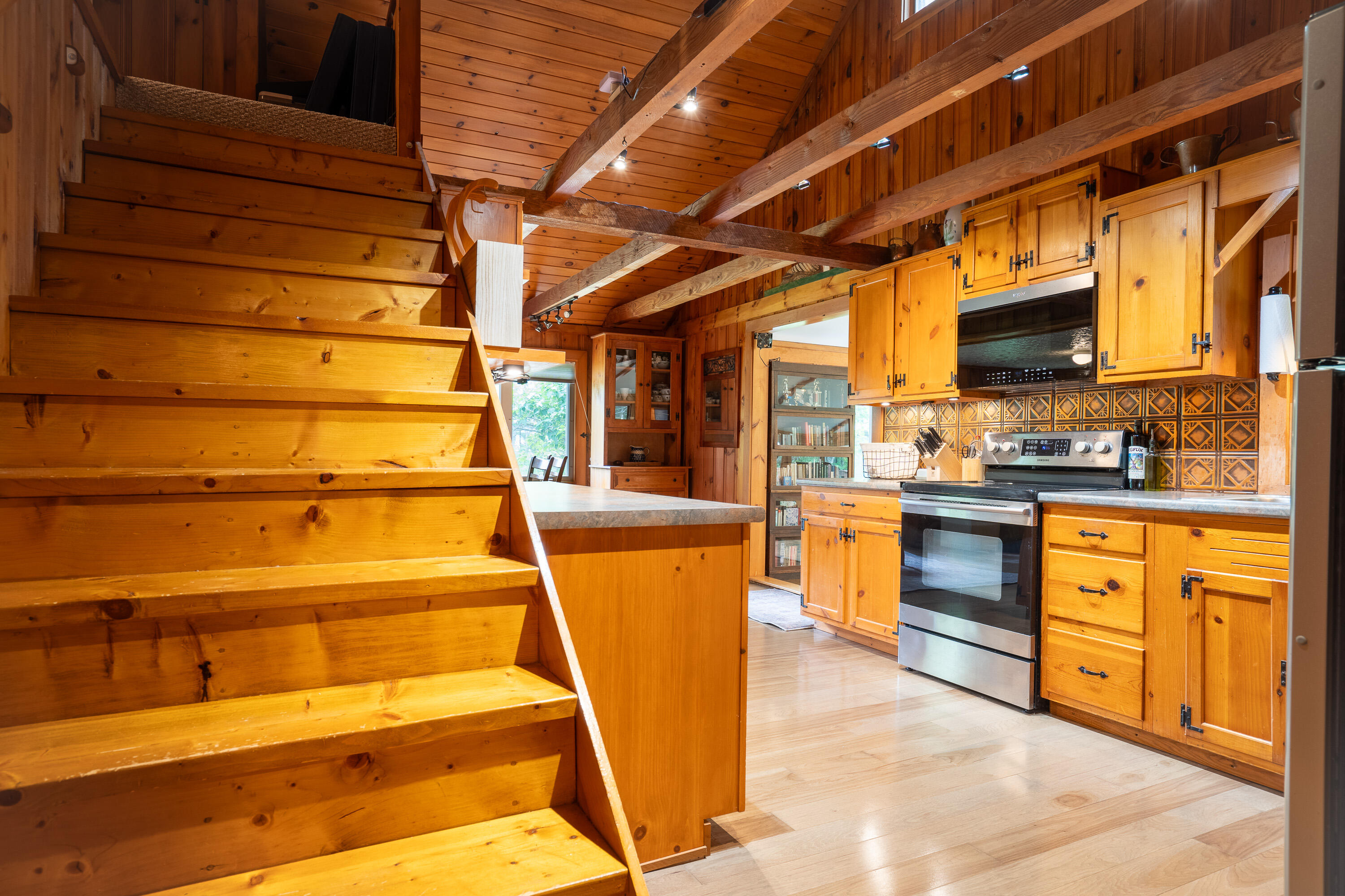 260 Coombs Road Brunswick, ME 04011 - Photo 70 of 94 260 Coombs-40