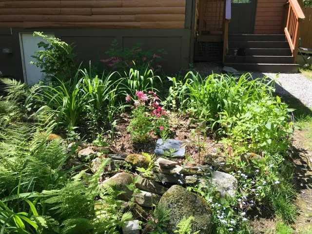 $529,000 | 260 Coombs Road, Brunswick, ME 04011