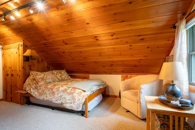 $529,000 | 260 Coombs Road, Brunswick, ME 04011