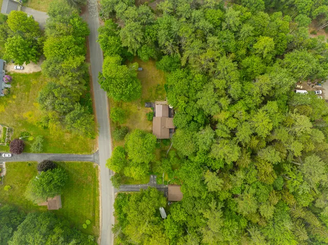 $529,000 | 260 Coombs Road, Brunswick, ME 04011