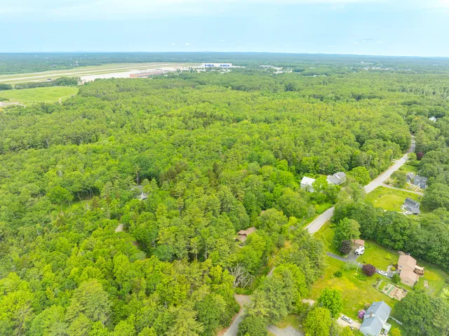 $529,000 | 260 Coombs Road, Brunswick, ME 04011