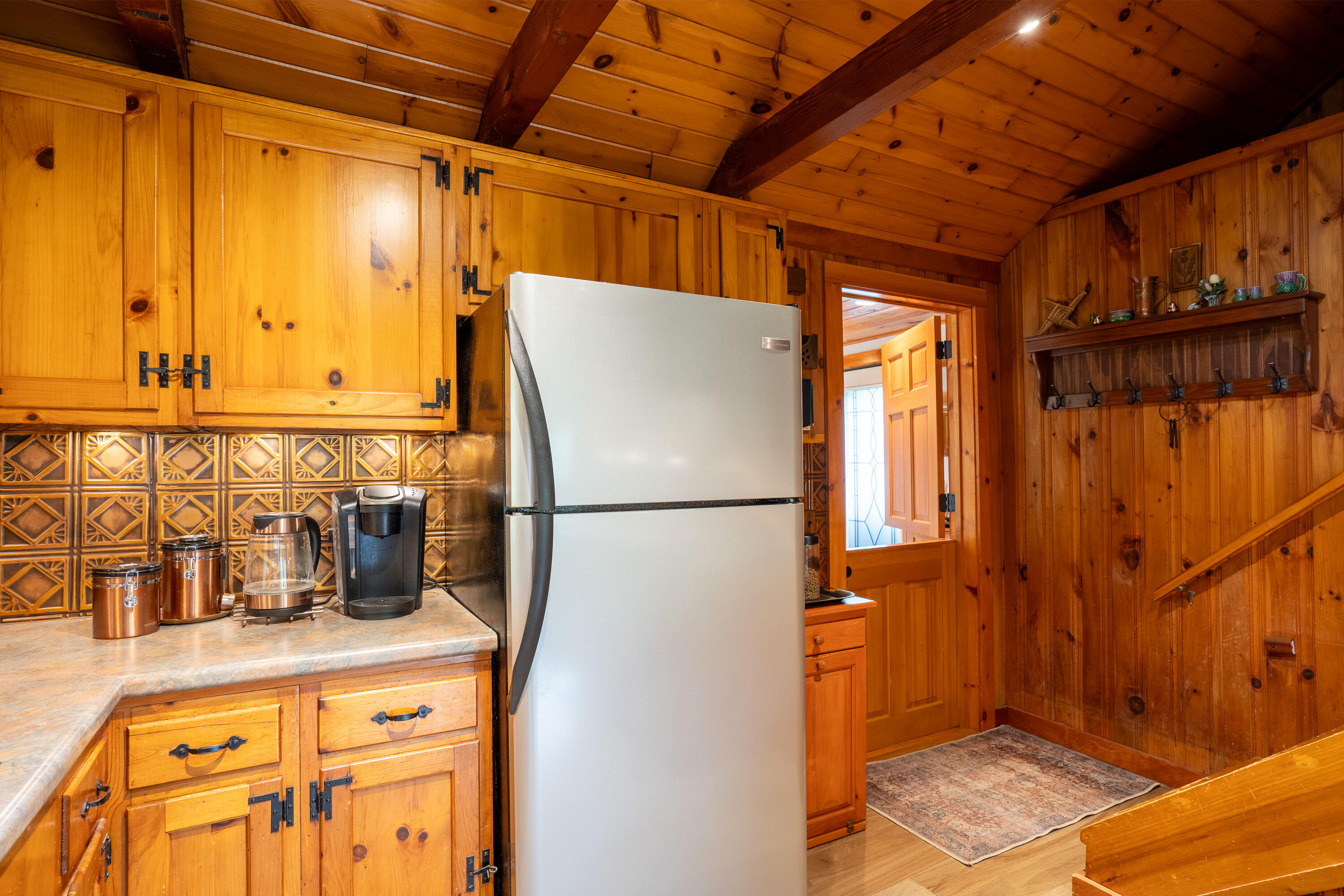 260 Coombs Road Brunswick, ME 04011 - Photo 73 of 94 260 Coombs-33