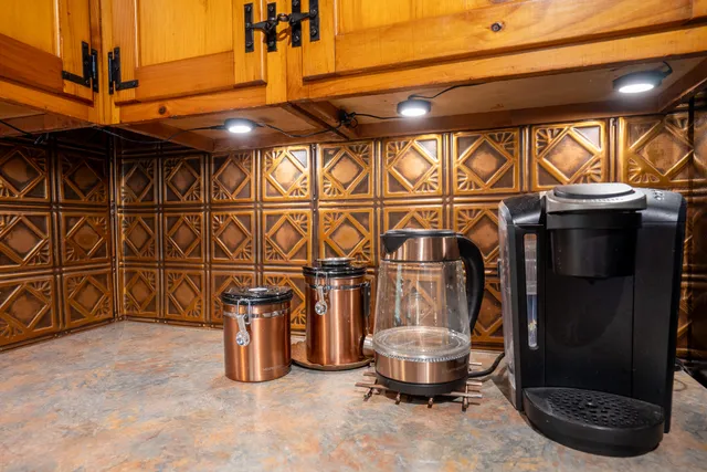 $529,000 | 260 Coombs Road, Brunswick, ME 04011