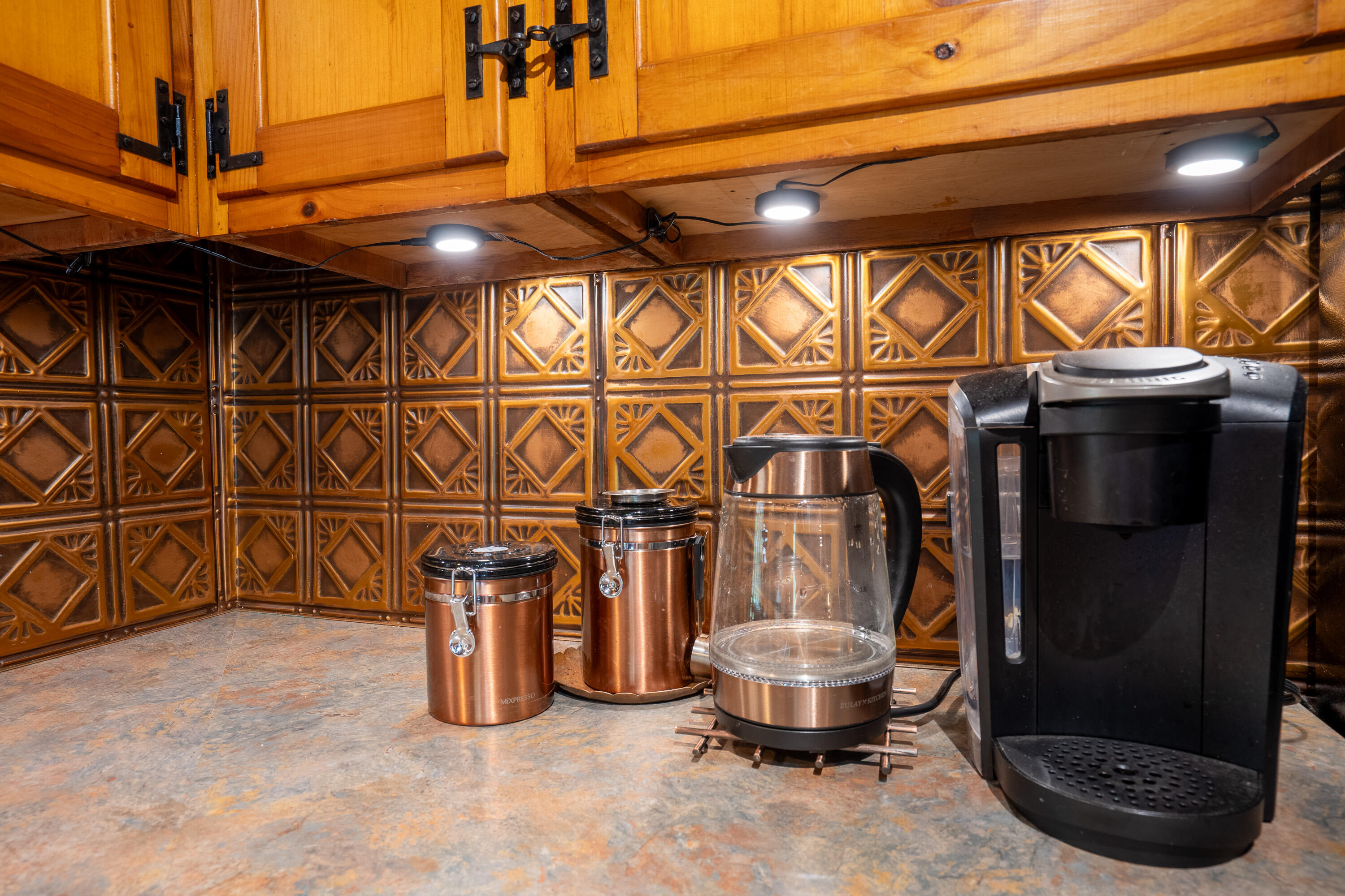 260 Coombs Road Brunswick, ME 04011 - Photo 74 of 94 260 Coombs-30