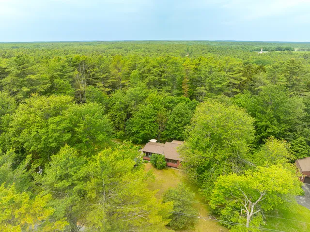 $529,000 | 260 Coombs Road, Brunswick, ME 04011