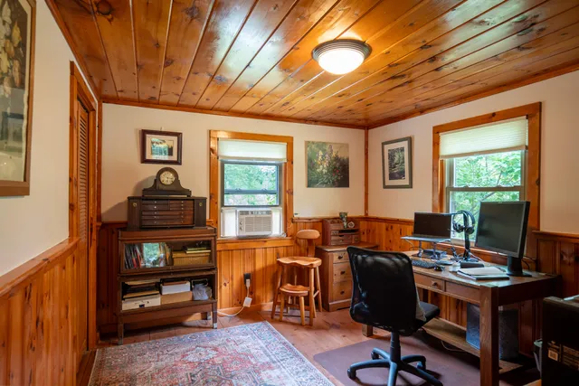 $529,000 | 260 Coombs Road, Brunswick, ME 04011