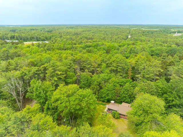 $529,000 | 260 Coombs Road, Brunswick, ME 04011