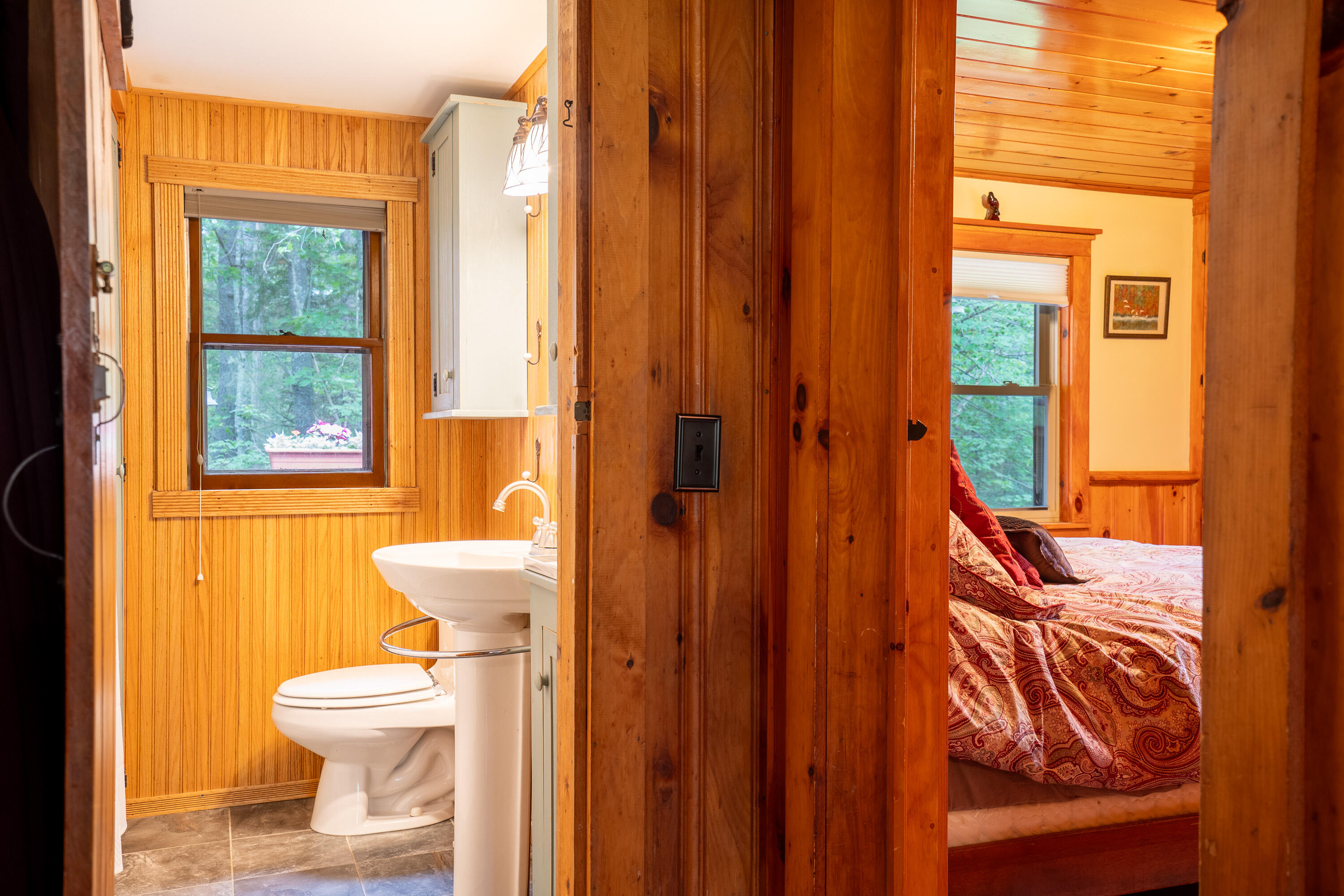 260 Coombs Road Brunswick, ME 04011 - Photo 77 of 94 260 Coombs-24