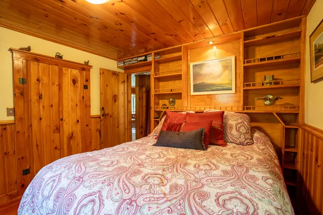 $529,000 | 260 Coombs Road, Brunswick, ME 04011