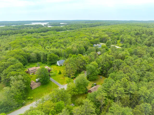 $529,000 | 260 Coombs Road, Brunswick, ME 04011