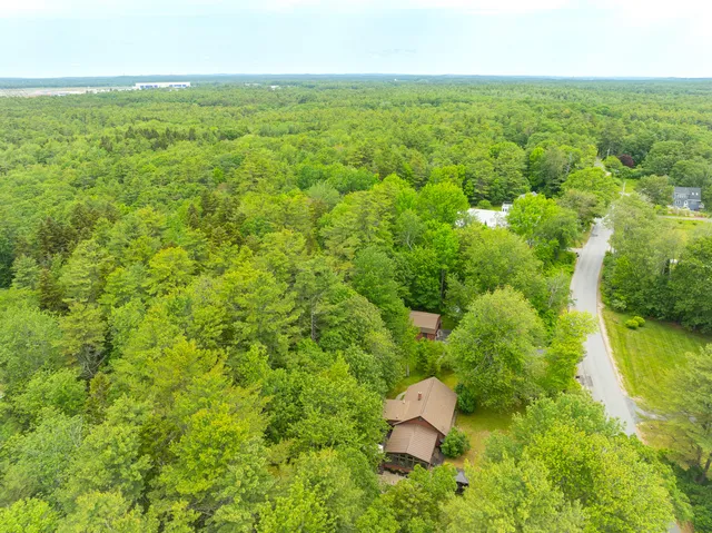 $529,000 | 260 Coombs Road, Brunswick, ME 04011