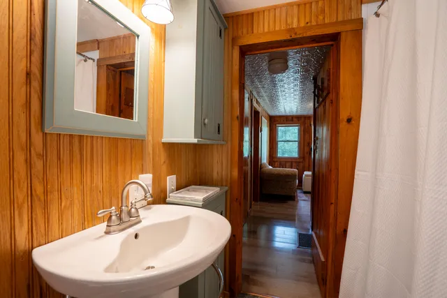 $529,000 | 260 Coombs Road, Brunswick, ME 04011