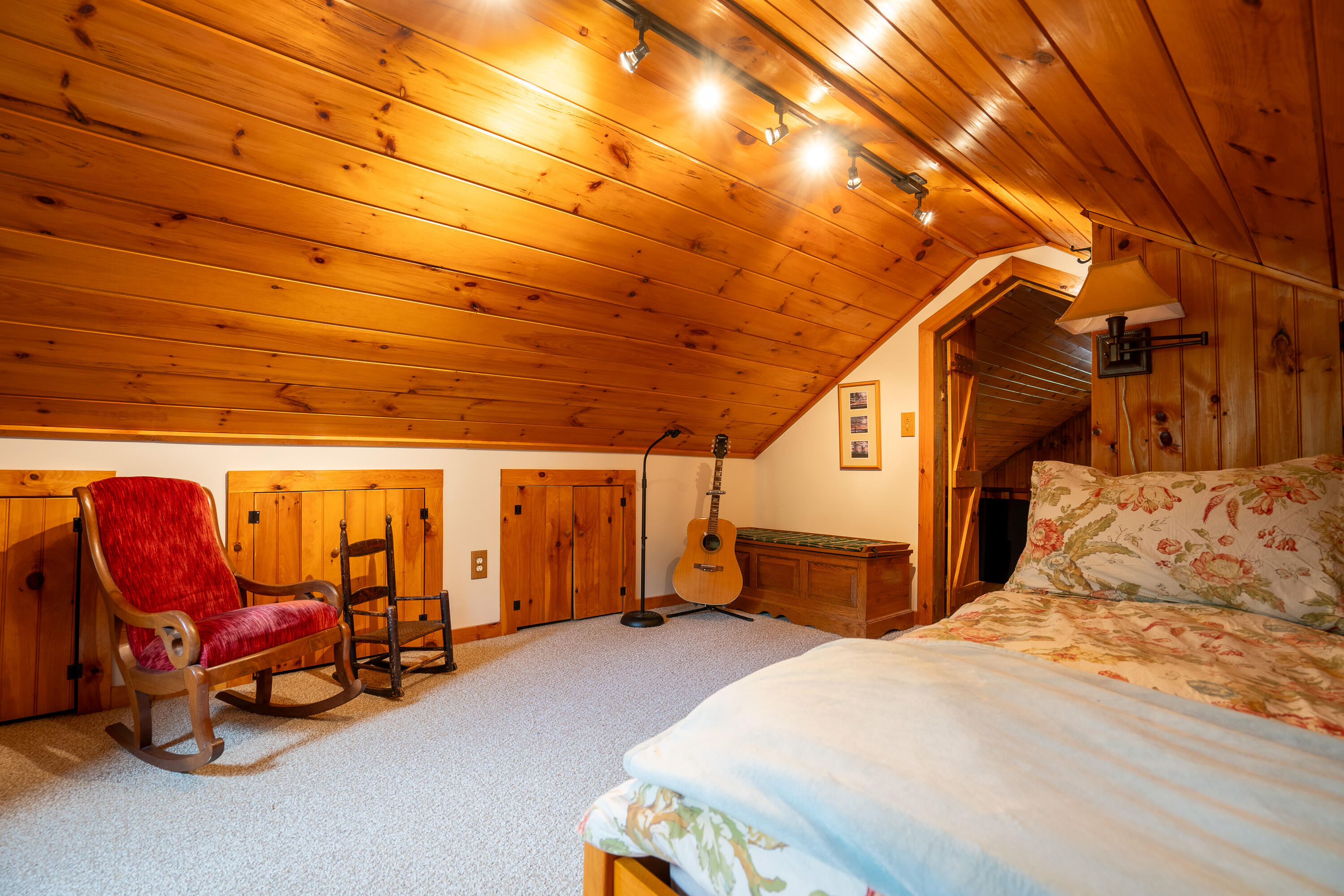 260 Coombs Road Brunswick, ME 04011 - Photo 81 of 94 260 Coombs-01