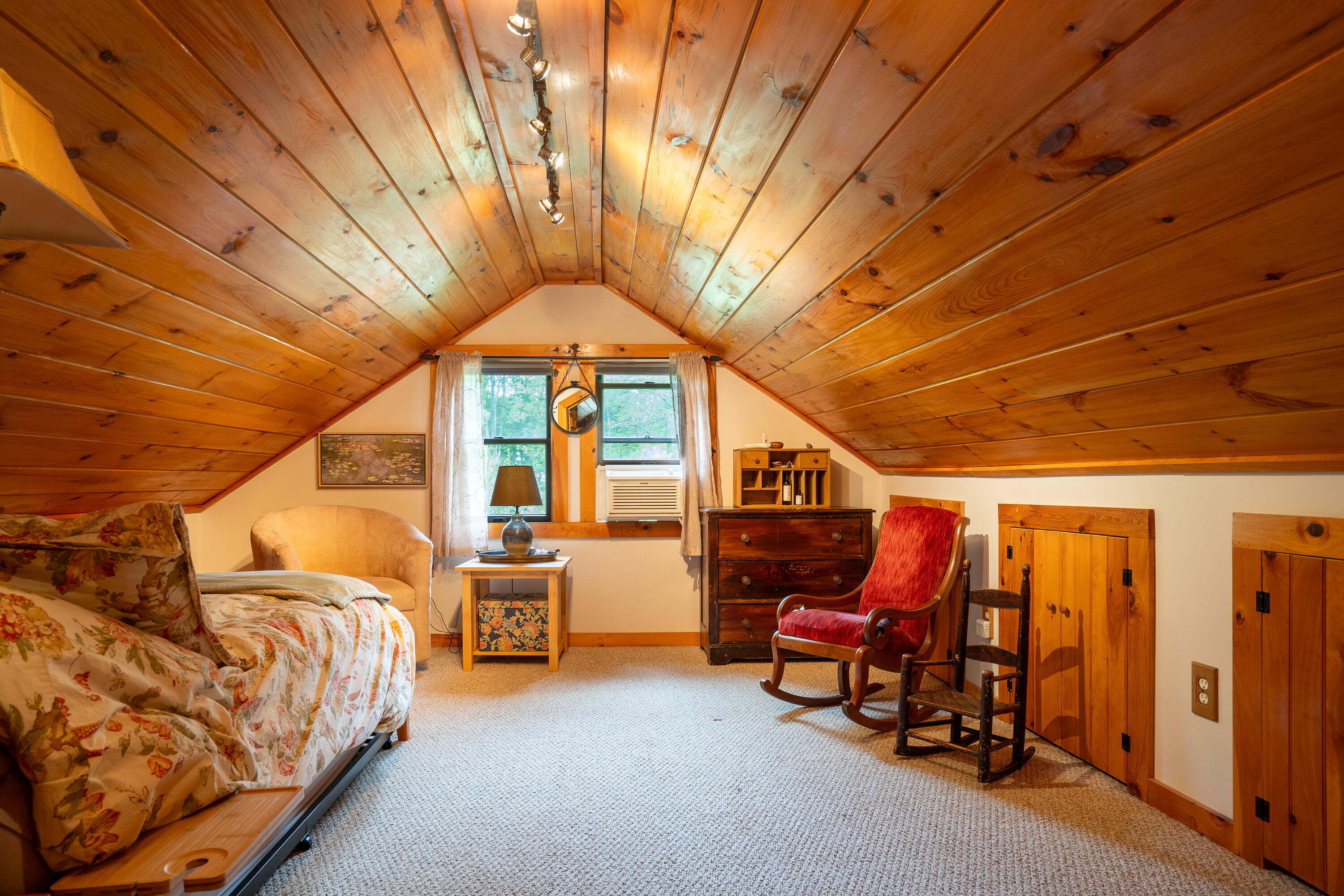 260 Coombs Road Brunswick, ME 04011 - Photo 83 of 94 260 Coombs-03