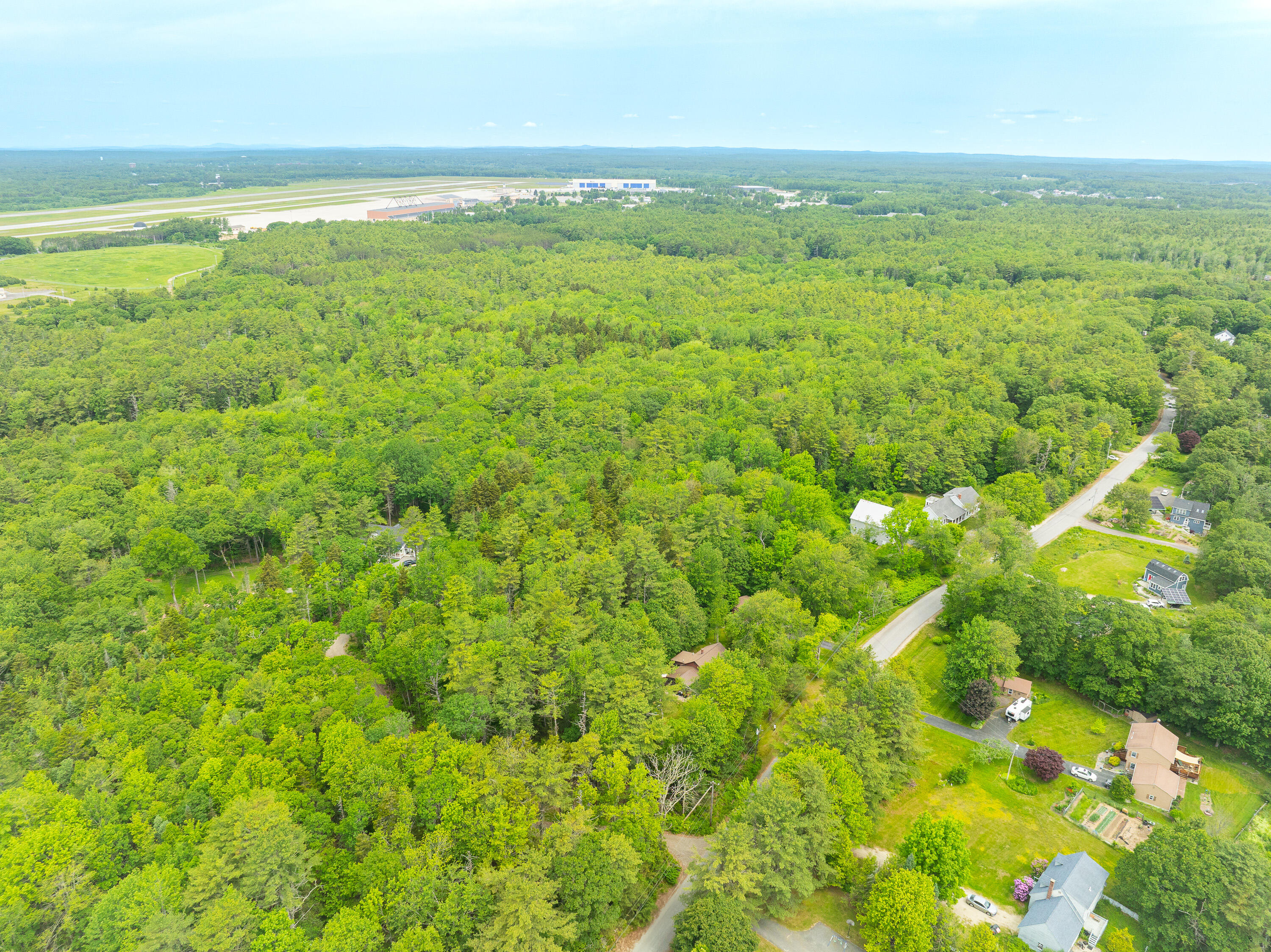 260 Coombs Road Brunswick, ME 04011 - Photo 86 of 94 260 Coombs-49