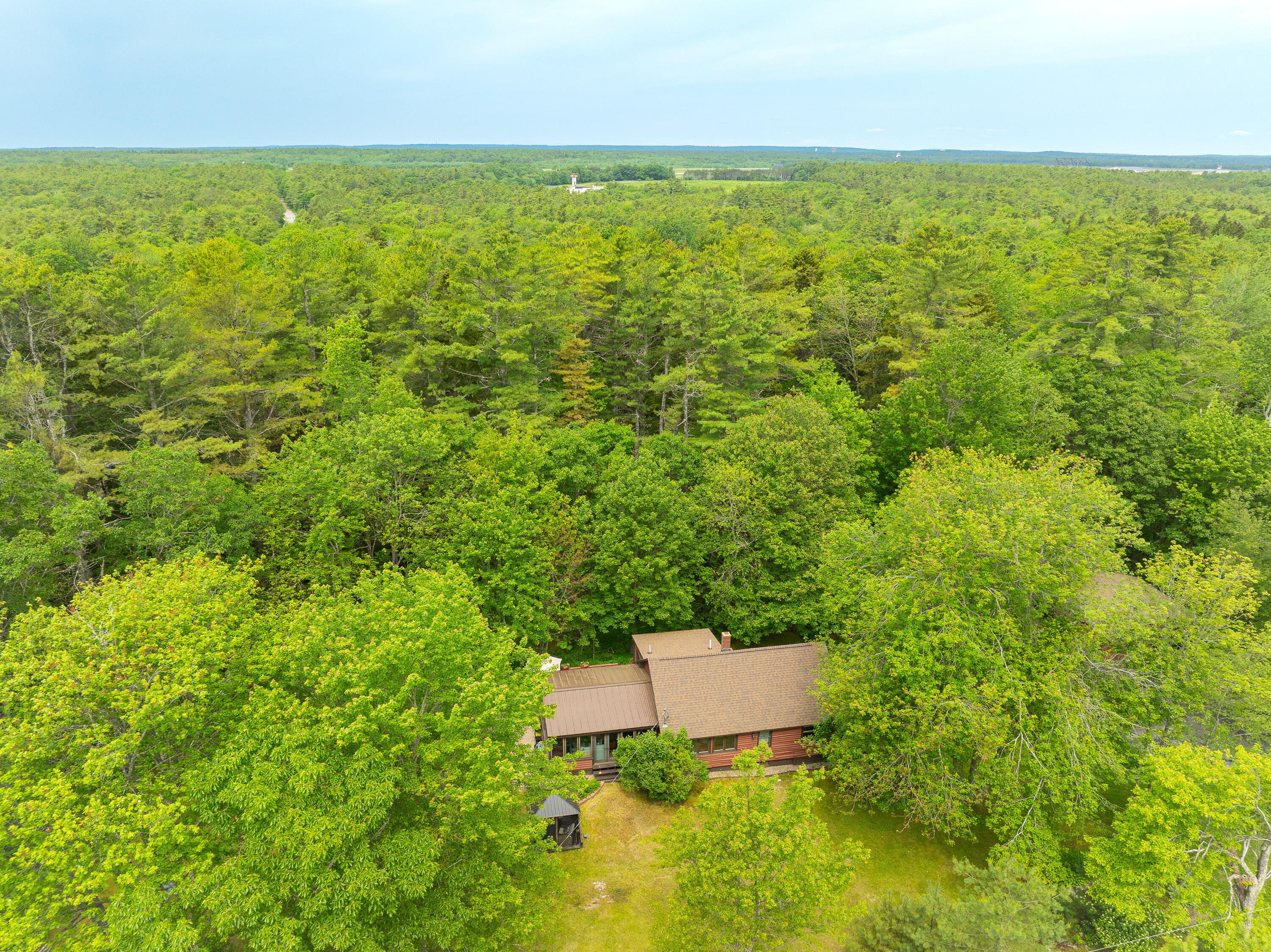 260 Coombs Road Brunswick, ME 04011 - Photo 87 of 94 260 Coombs-51