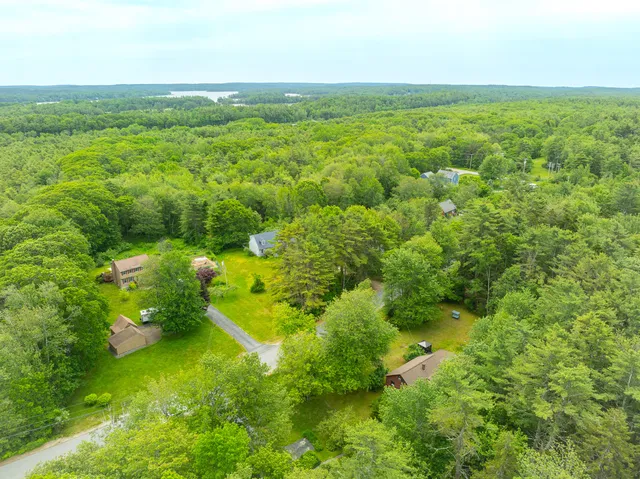 $529,000 | 260 Coombs Road, Brunswick, ME 04011