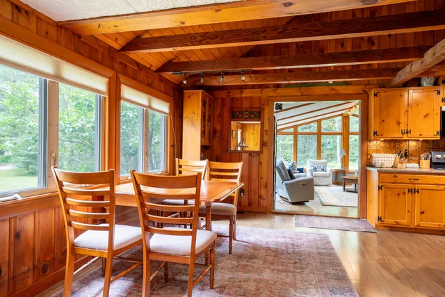 $529,000 | 260 Coombs Road, Brunswick, ME 04011