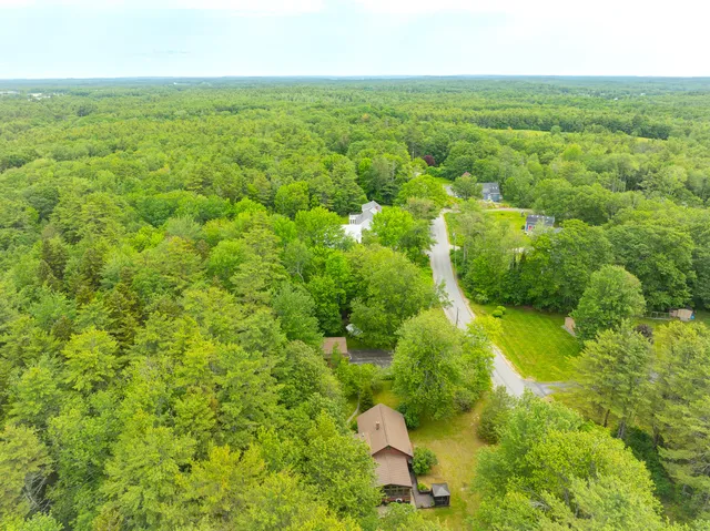 $529,000 | 260 Coombs Road, Brunswick, ME 04011