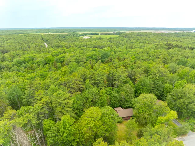 $529,000 | 260 Coombs Road, Brunswick, ME 04011