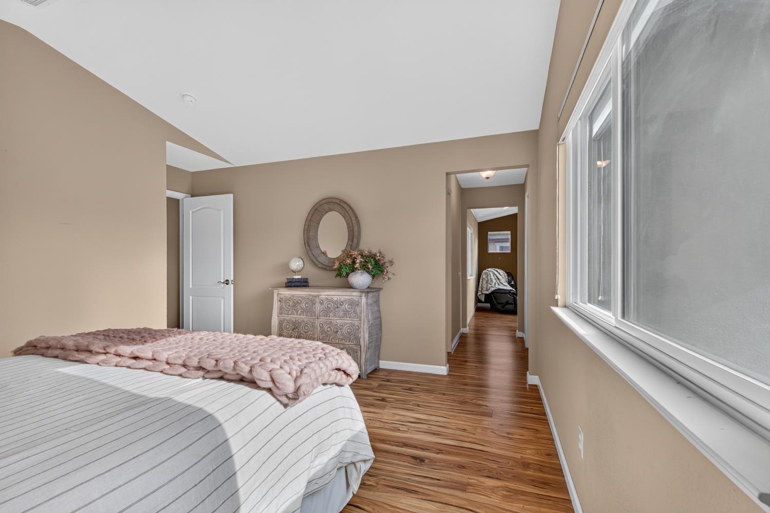 4228 North Kilroy Road Turlock, CA 95382 - Photo 20 of 39 Gallery Image 20