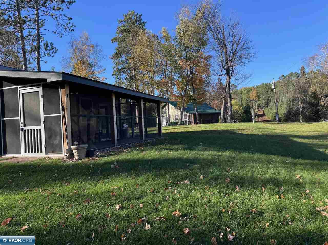 2964 Chaps Road Cook, MN 55723 - Photo 1 of 29