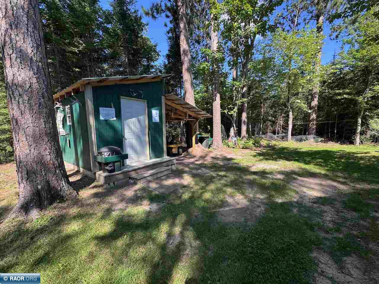 2964 Chaps Road Cook, MN 55723 - Photo 11 of 29