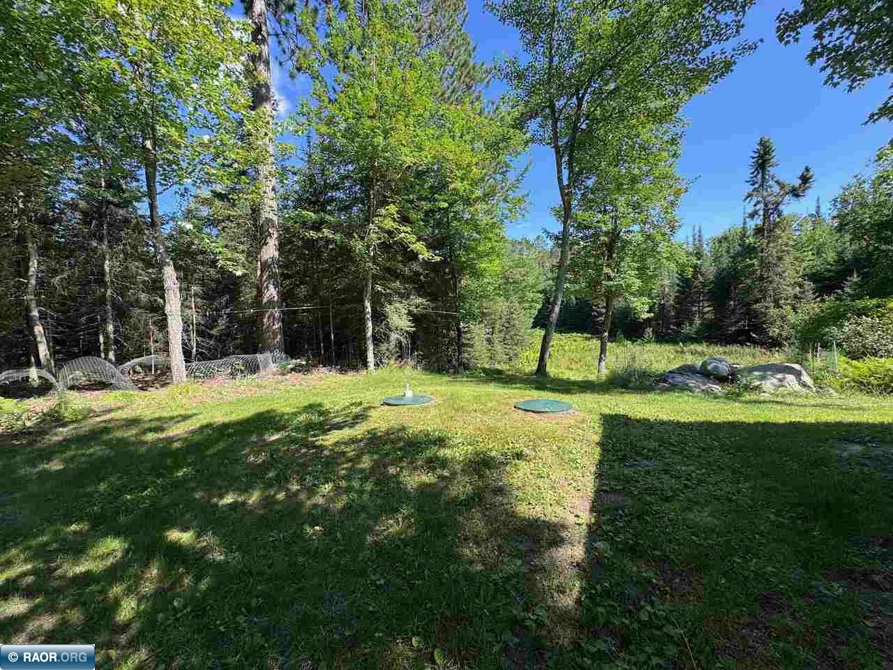 2964 Chaps Road Cook, MN 55723 - Photo 12 of 29