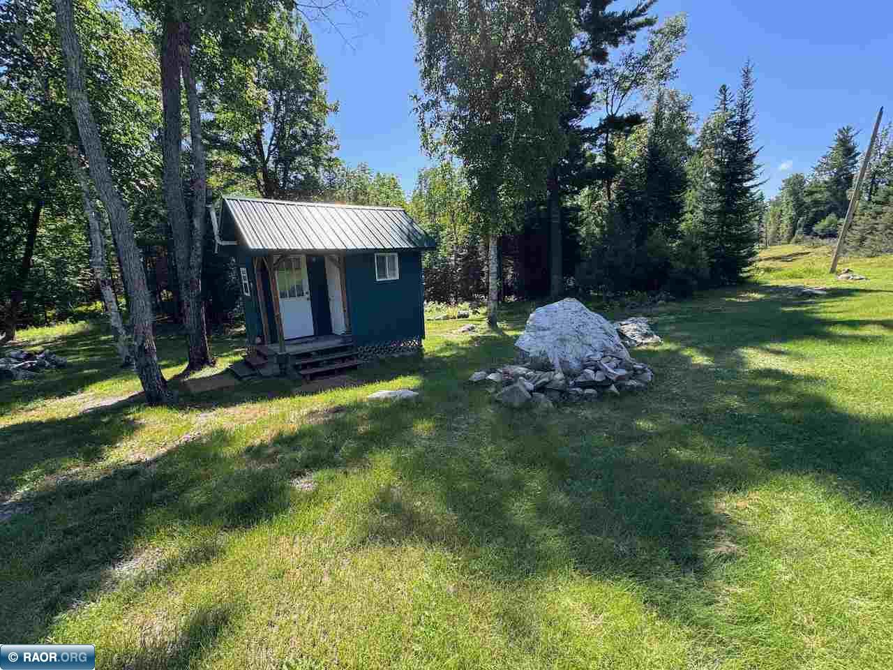 2964 Chaps Road Cook, MN 55723 - Photo 13 of 29