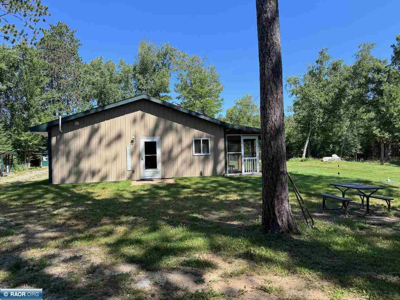 2964 Chaps Road Cook, MN 55723 - Photo 17 of 29