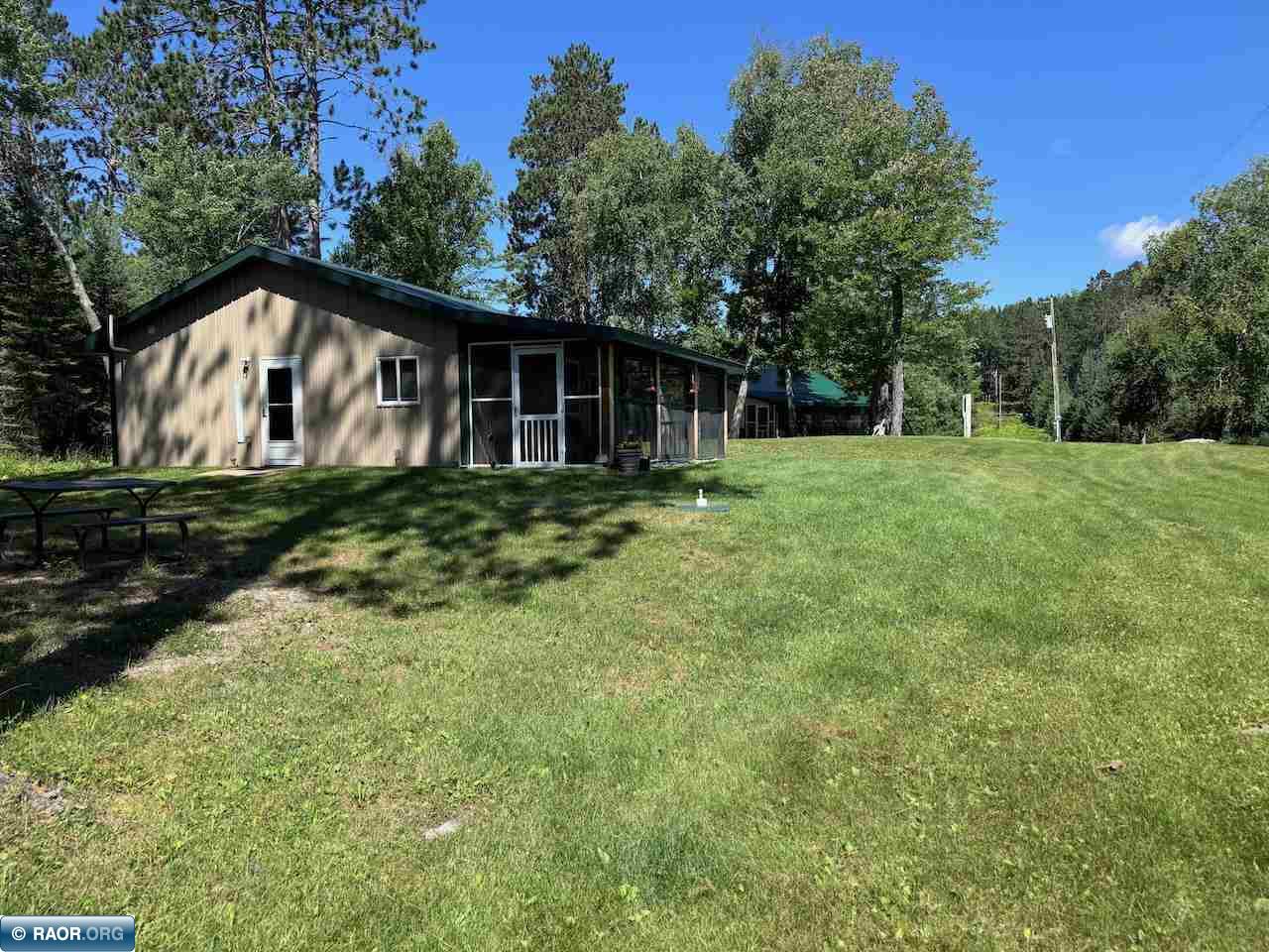 2964 Chaps Road Cook, MN 55723 - Photo 18 of 29