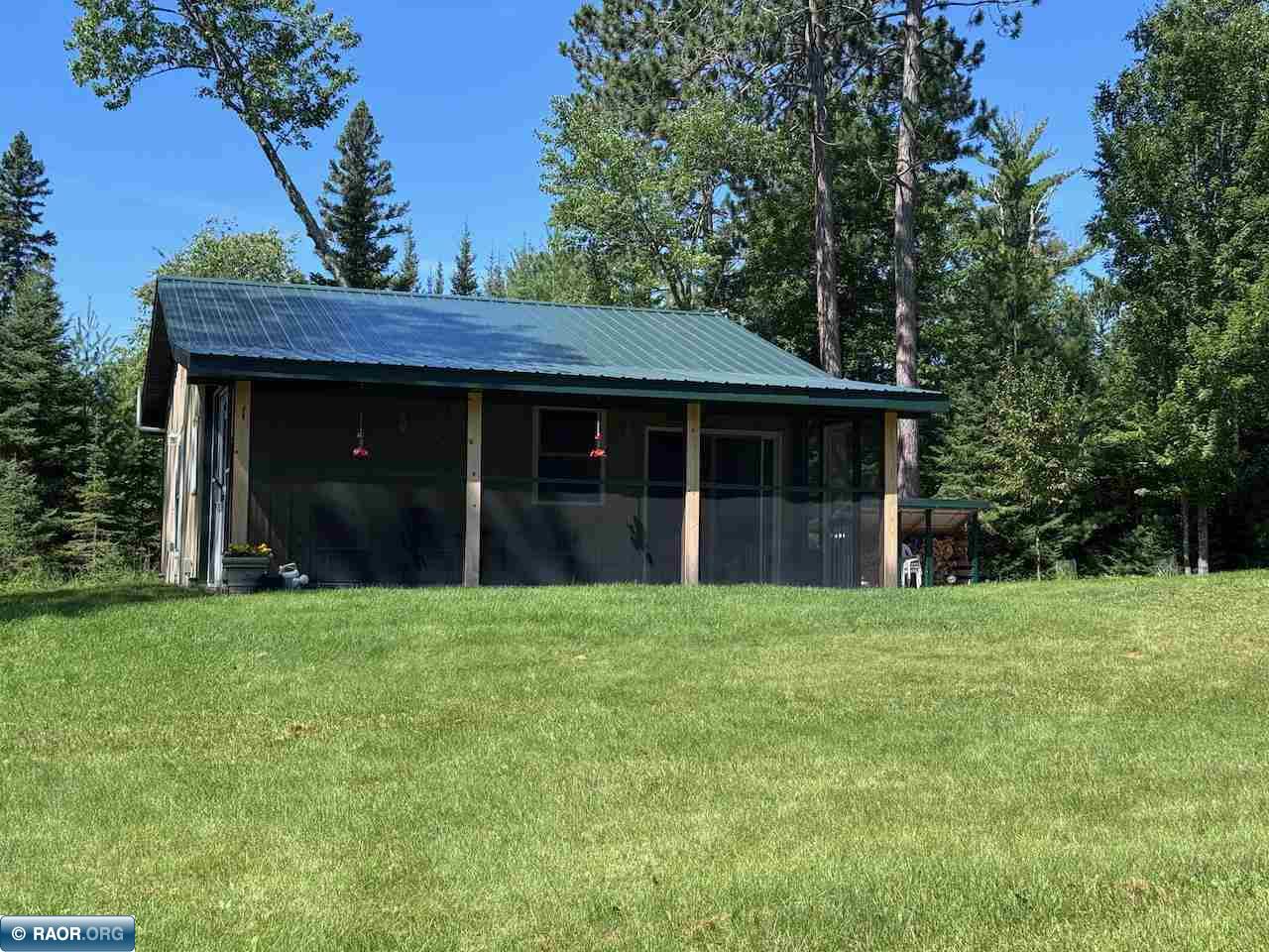 2964 Chaps Road Cook, MN 55723 - Photo 19 of 29