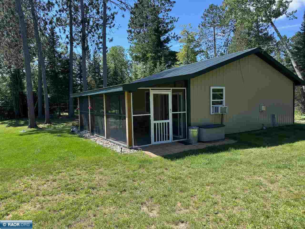 2964 Chaps Road Cook, MN 55723 - Photo 20 of 29