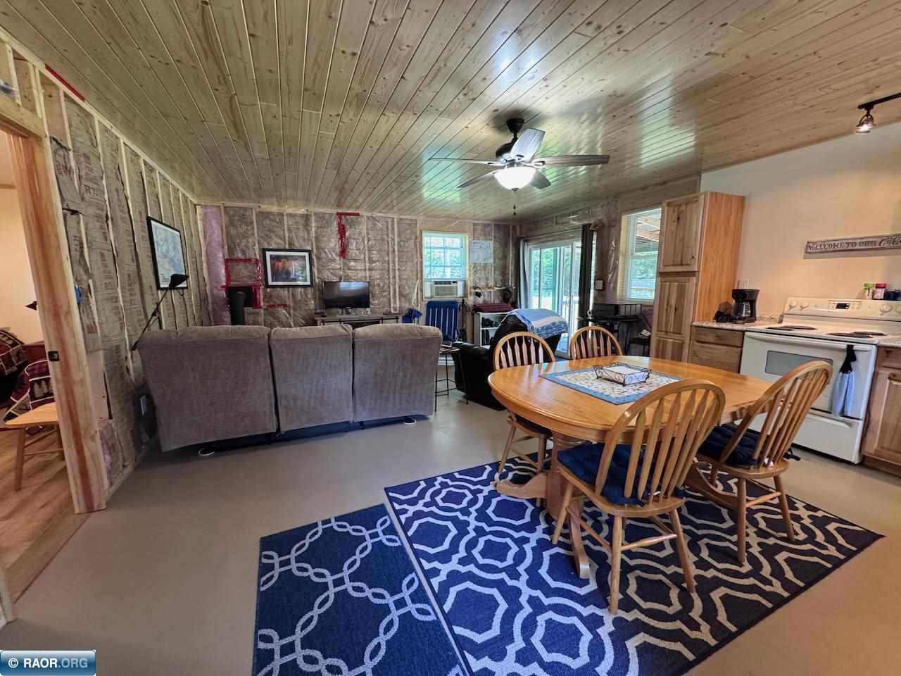 2964 Chaps Road Cook, MN 55723 - Photo 21 of 29