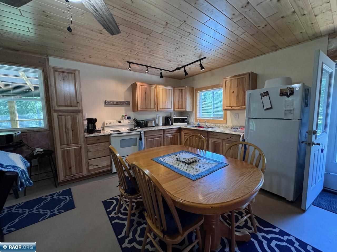 2964 Chaps Road Cook, MN 55723 - Photo 22 of 29
