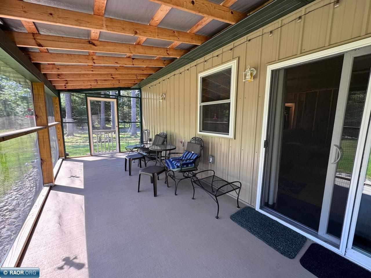 2964 Chaps Road Cook, MN 55723 - Photo 27 of 29