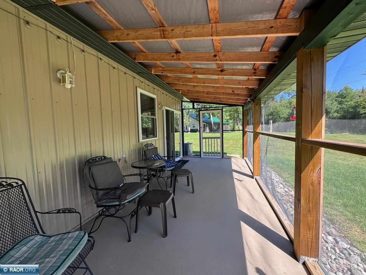 2964 Chaps Road Cook, MN 55723 - Photo 28 of 29