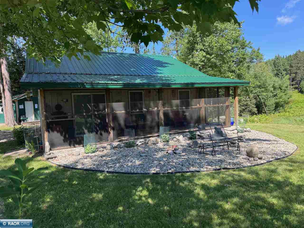 2964 Chaps Road Cook, MN 55723 - Photo 3 of 29
