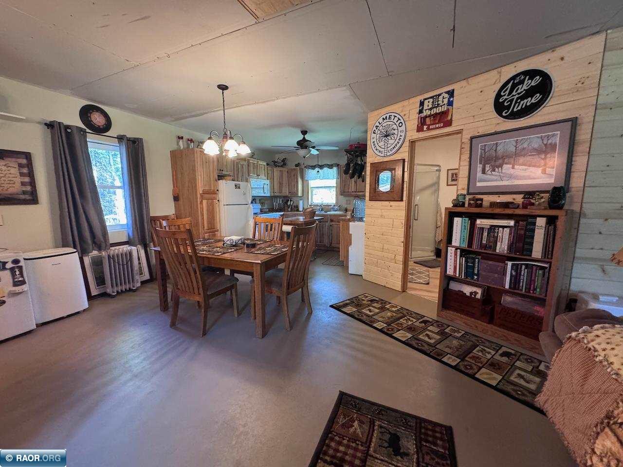 2964 Chaps Road Cook, MN 55723 - Photo 4 of 29