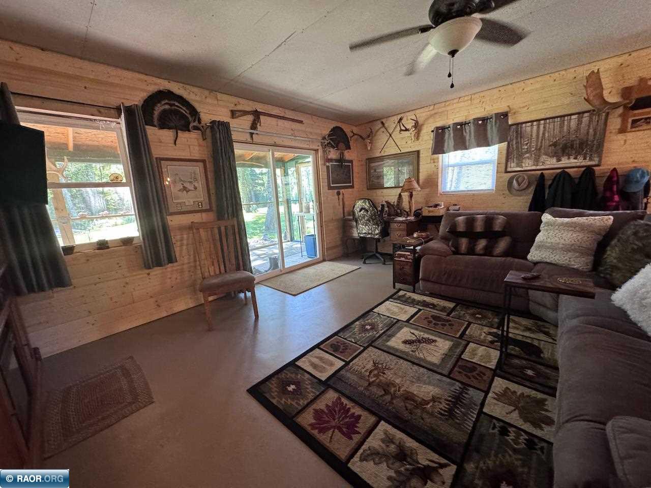 2964 Chaps Road Cook, MN 55723 - Photo 6 of 29