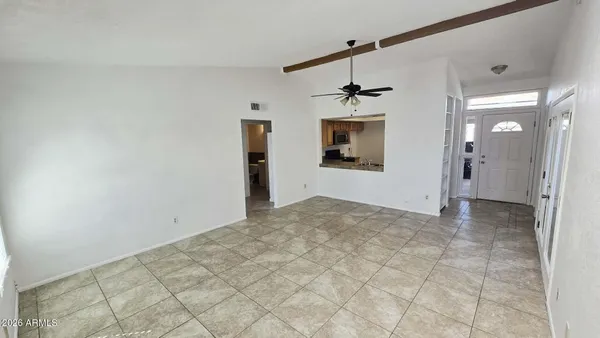 $230,000 | 2506 West Caribbean Lane, Unit 10, Phoenix, AZ 85023