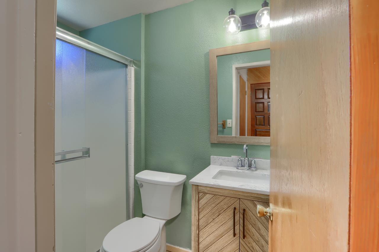 43016 Sunshine Mountain Road Oakhurst, CA 93644 - Photo 15 of 85
