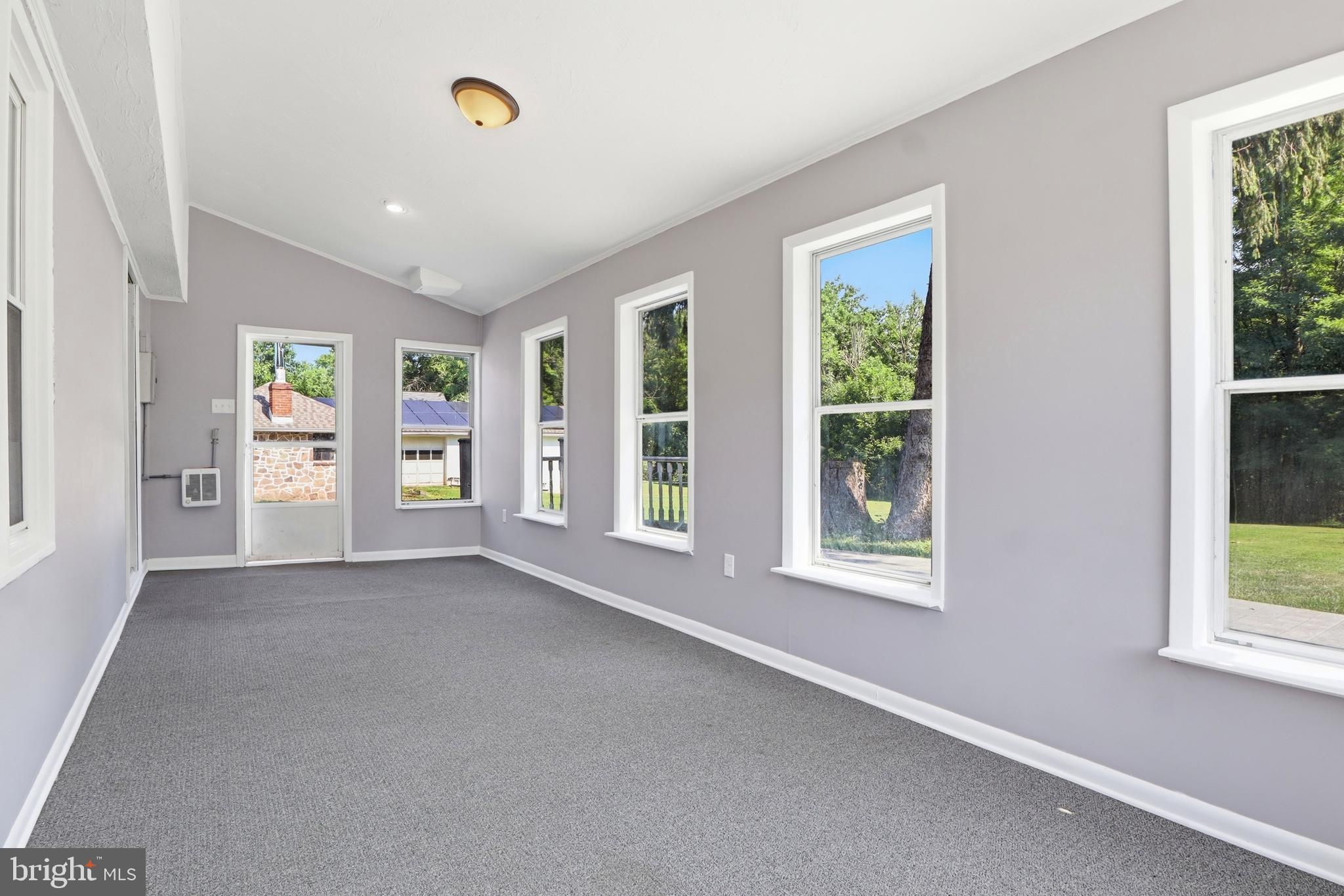 2913 Bull Road York, PA 17404 - Photo 18 of 58 Gallery Image 18