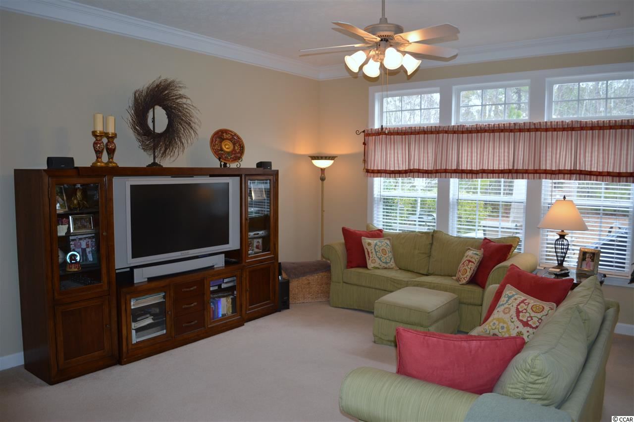 1304 Manchester Court Murrells Inlet, SC 29576 - Photo 2 of 25 Gallery Image 2