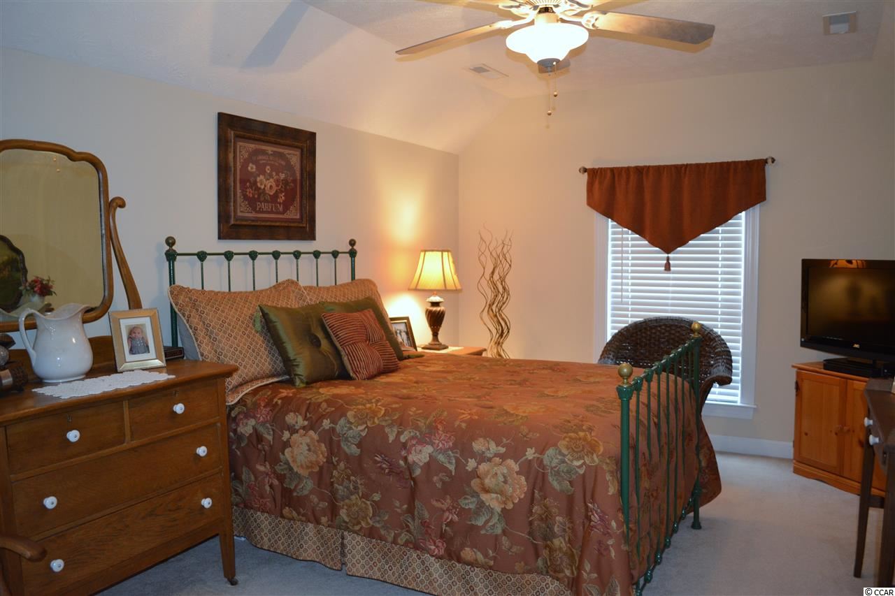 1304 Manchester Court Murrells Inlet, SC 29576 - Photo 11 of 25 Gallery Image 11