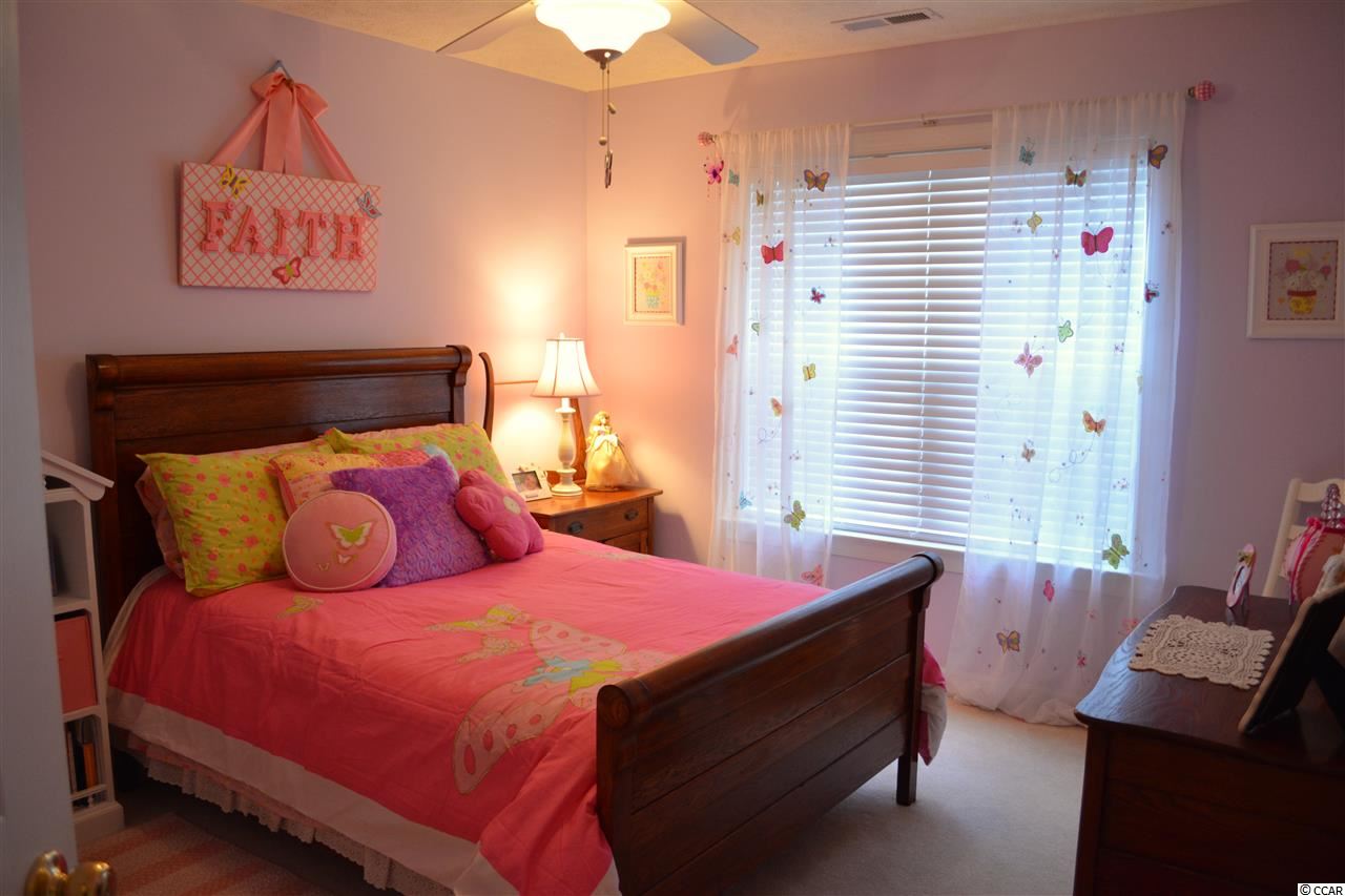 1304 Manchester Court Murrells Inlet, SC 29576 - Photo 12 of 25 Gallery Image 12