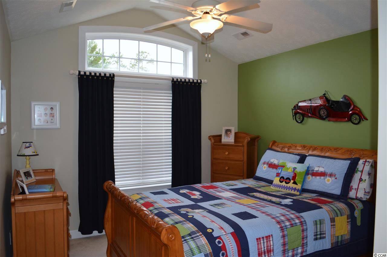 1304 Manchester Court Murrells Inlet, SC 29576 - Photo 13 of 25 Gallery Image 13