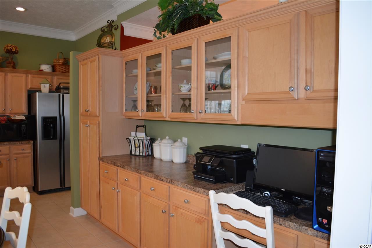 1304 Manchester Court Murrells Inlet, SC 29576 - Photo 14 of 25 Gallery Image 14