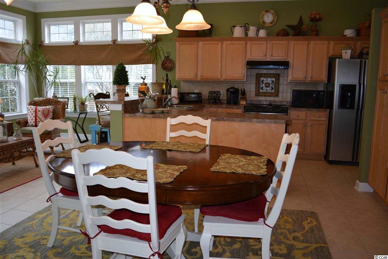 1304 Manchester Court Murrells Inlet, SC 29576 - Photo 15 of 25 Gallery Image 15
