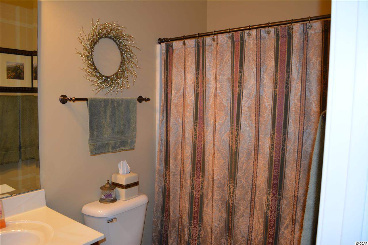 1304 Manchester Court Murrells Inlet, SC 29576 - Photo 17 of 25 Gallery Image 17